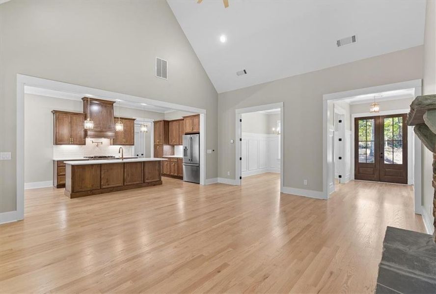 Image 49 of a home in .