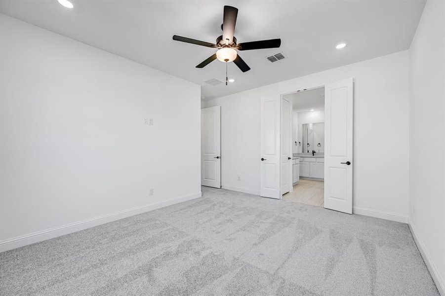 1017 Fallow Lane ~ Ready Now!