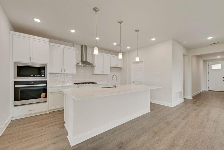 Representative Photo Representative Photo