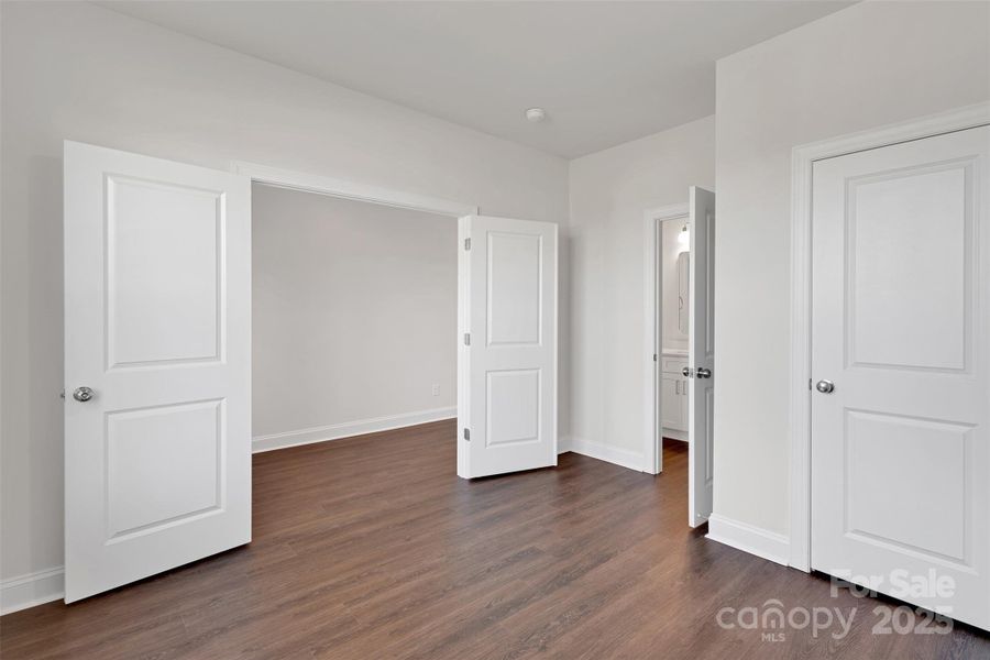 Image 36 of a home in .