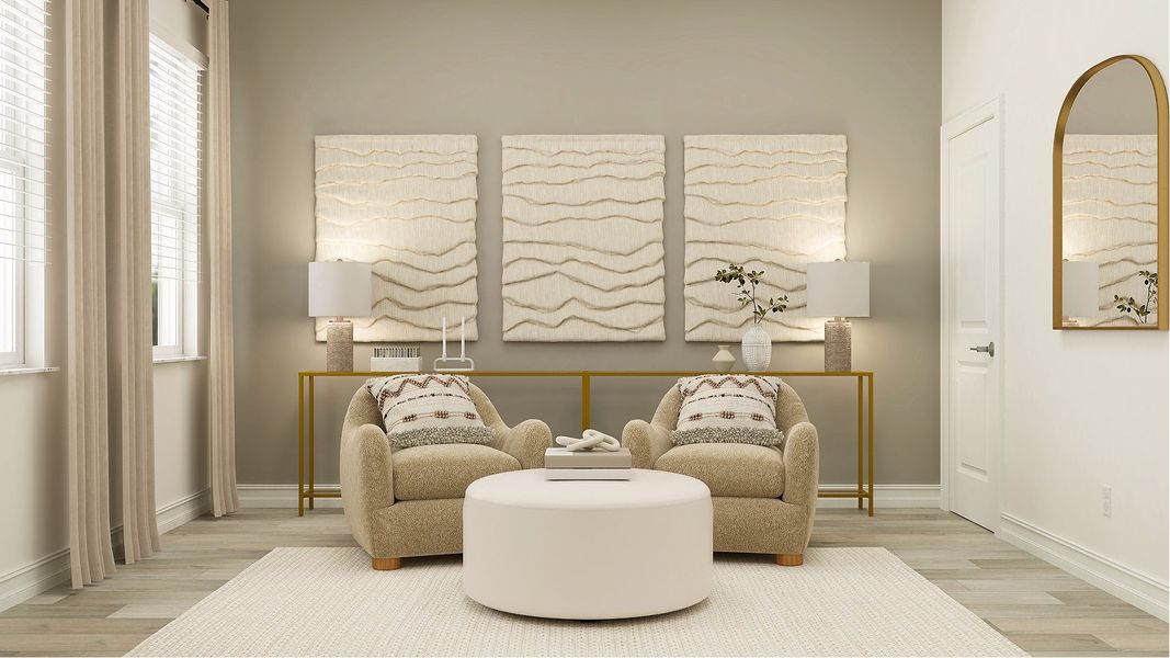 3068 Patterson Flex 1of2 F1 6 16 25