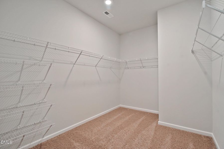 Representational Photo Representational Photo