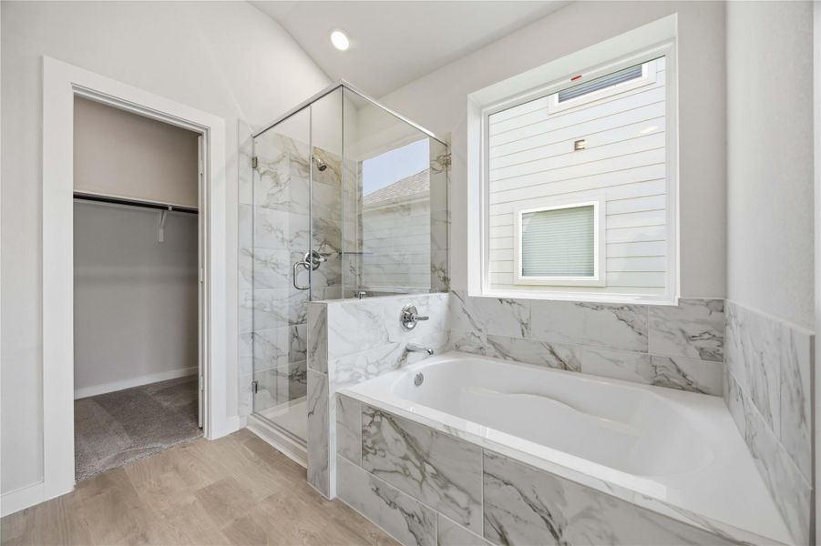 Representative photo. Not actual home. Representative photo. Not actual home.