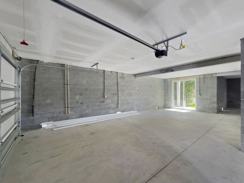 New Home in Hilton Head Island, SC. - Slide 35 New Home in Hilton Head Island, SC. - Slide 35