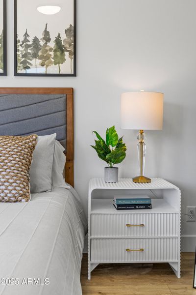 302 W Oak Ave Lot 11-28