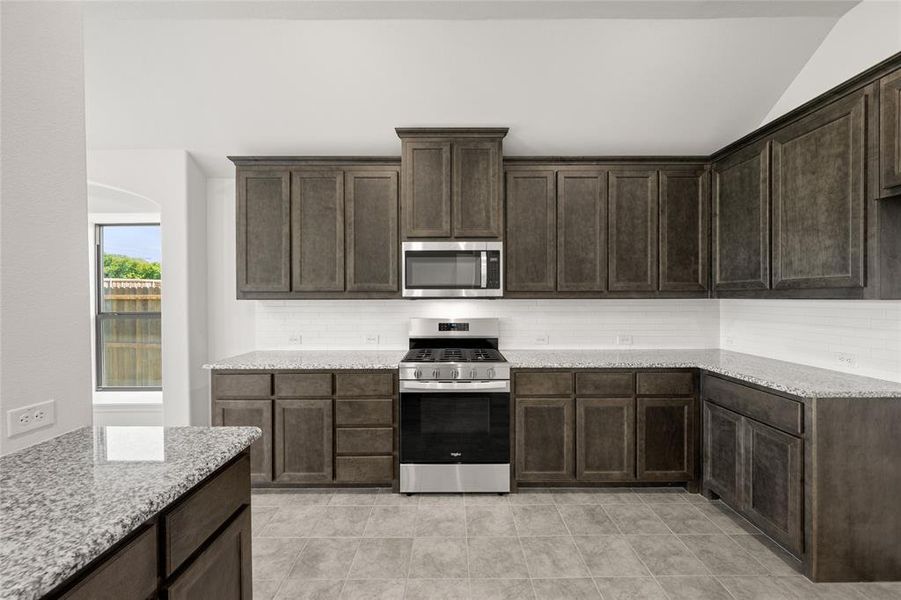 808 Misty- Kitchen-5