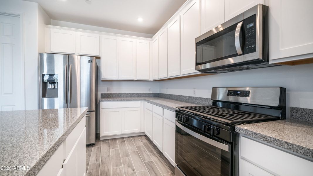 13370 E Eagle Feather Rd-16