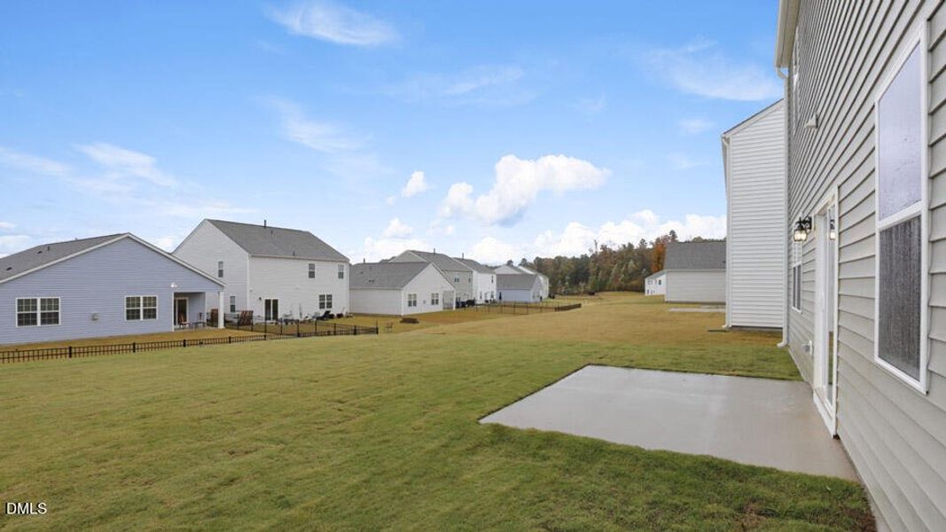 galvin-s-ridge-lot-411-011