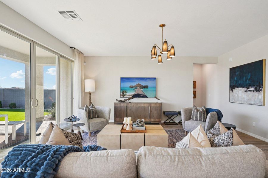 10-web-or-mls-Homesteaders Rd-S2002-010