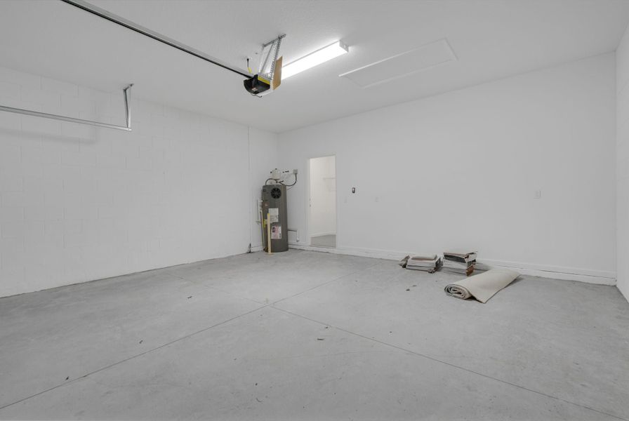 Lake Wales, FL New Home.  - Slide 19