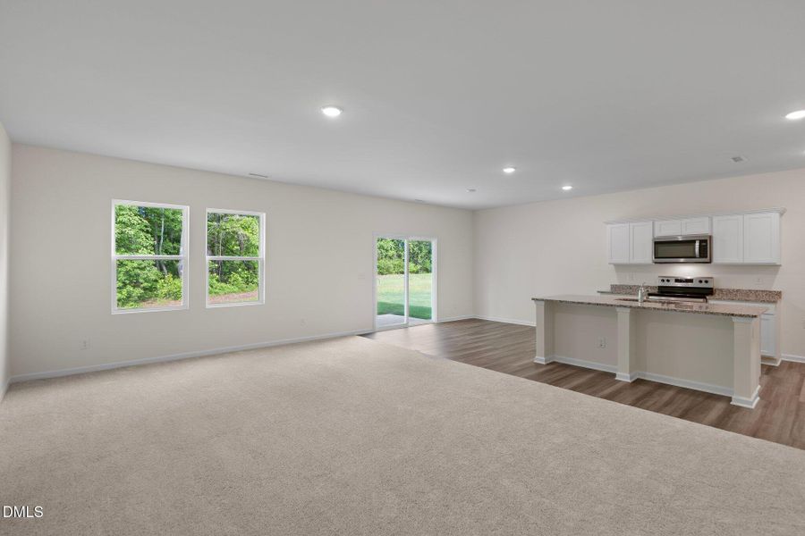 10-web-or-mls-IMG_3186 10-web-or-mls-IMG_3186