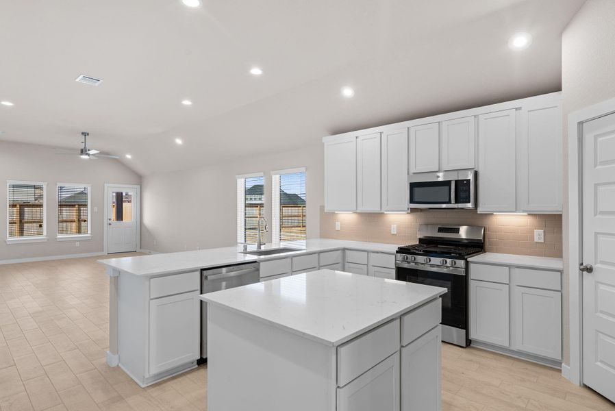 representative photo