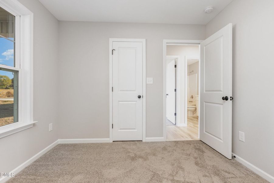 022_cj4a2825-edit_448