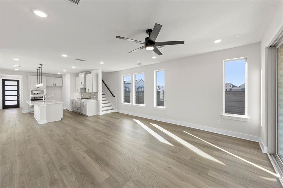 12. 1117 Amaryllis - Family (2)