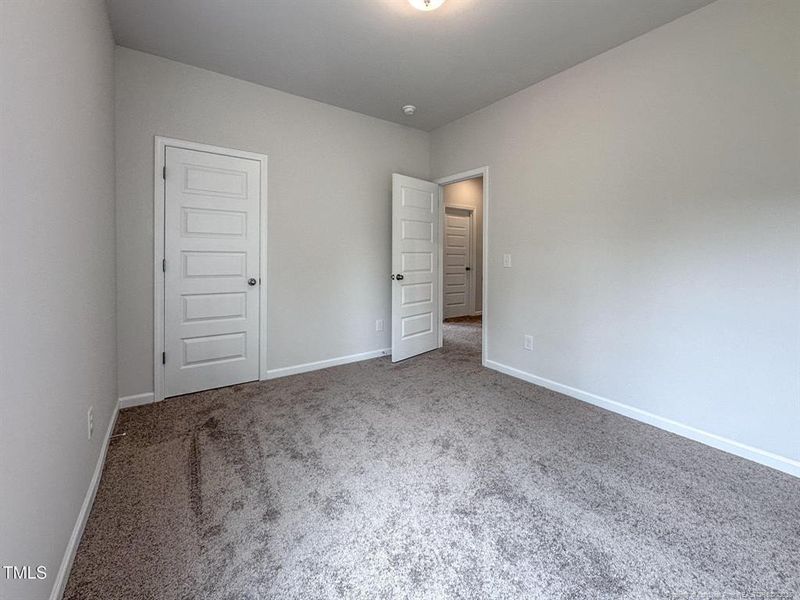 Representational Photo