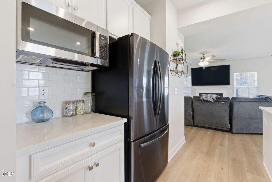 508 Freedom Trail Drive-32