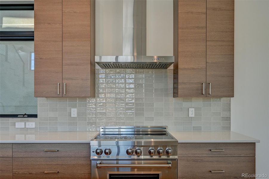 Image 41 of a home in .