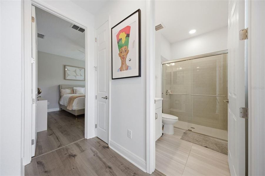 Image 74 of a home in Whispering Oaks Preserve. Image 74 of a home in Whispering Oaks Preserve.