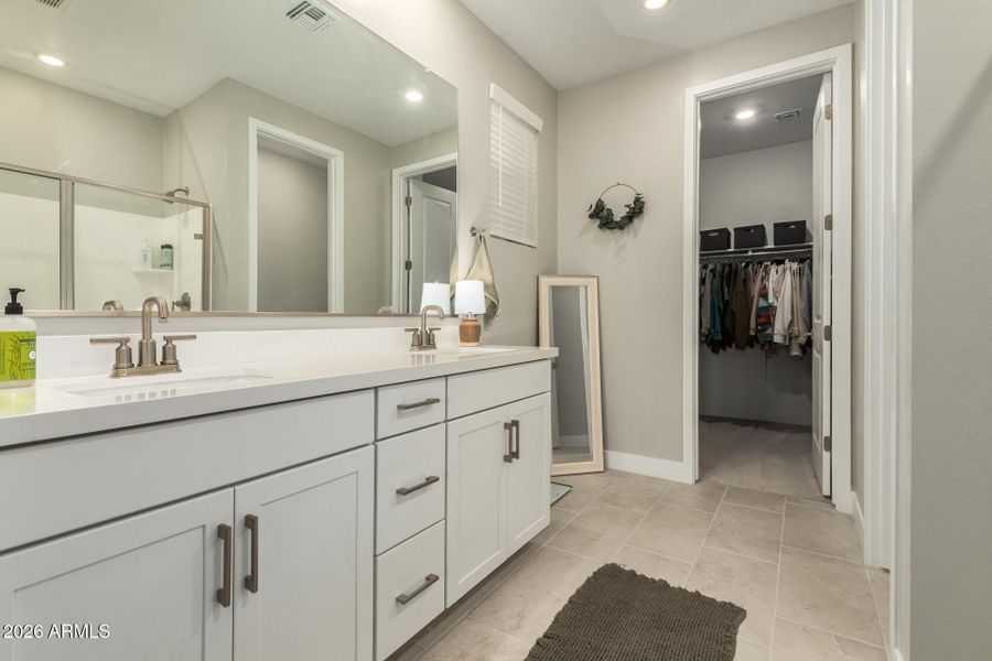 18-Wollemi 18-Wollemi