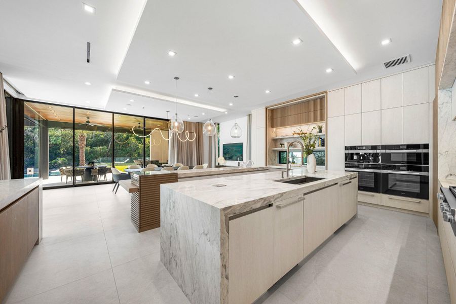 029-234AlexanderPalmRoad-BocaRaton-FL-33