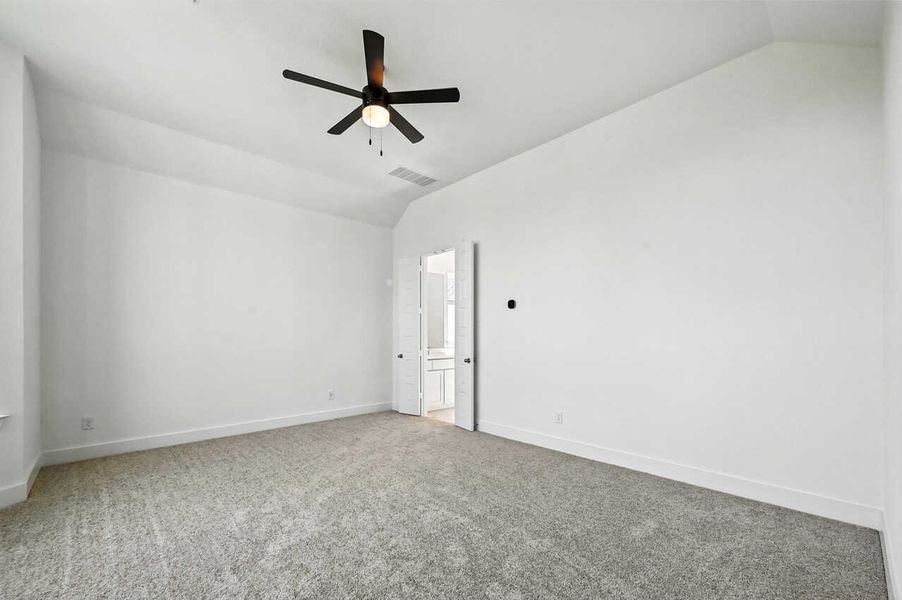 Primary Bedroom Primary Bedroom