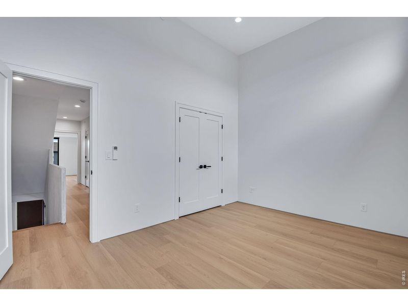 Spacious, unfurnished interior of a new home in , Superior (Image 24). Spacious, unfurnished interior of a new home in , Superior (Image 24).