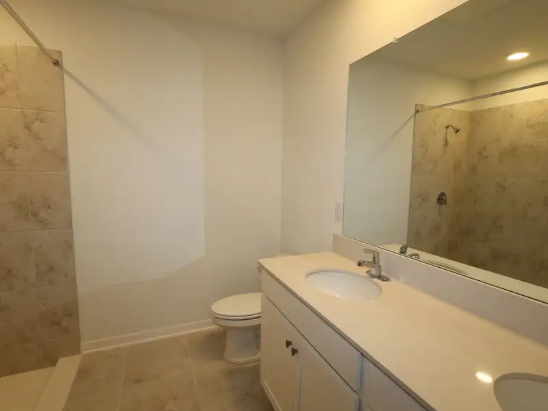 Bathroom Bathroom