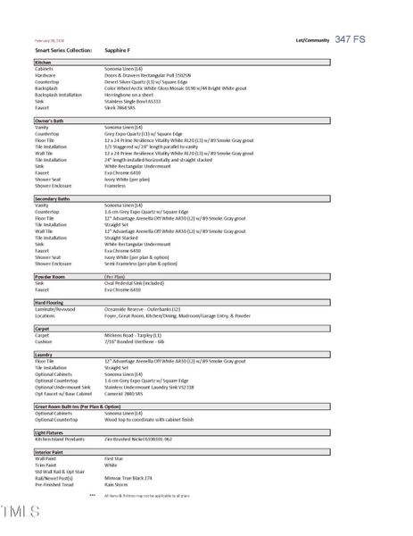 FS 347 Langley C Slab - Contract-File_Pa