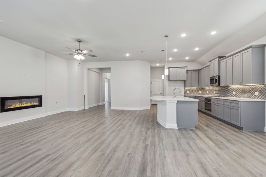 Image 21 of a home in Summer Crest. Image 21 of a home in Summer Crest.