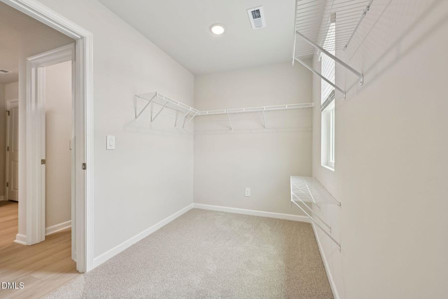 36-web-or-mls-Oak Manor - Raleigh - 153 36-web-or-mls-Oak Manor - Raleigh - 153