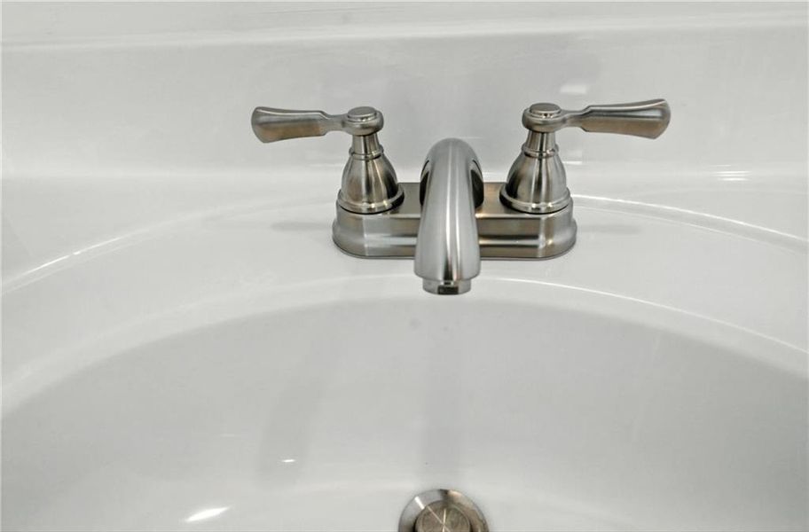 Image 27 of a home in Castleberry Pointe.