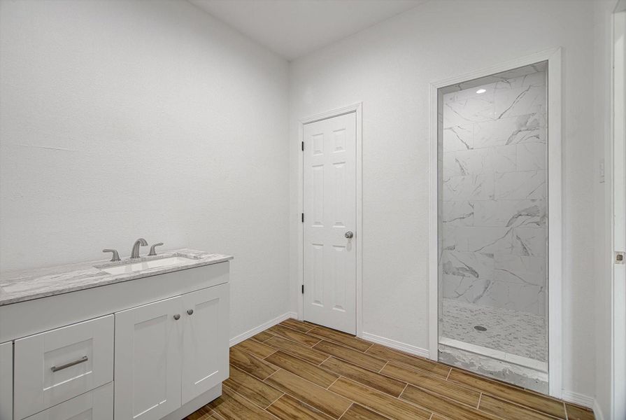 Image 37 of a home in . Image 37 of a home in .