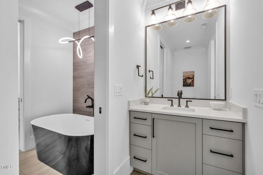 50-web-or-mls-untitled-55