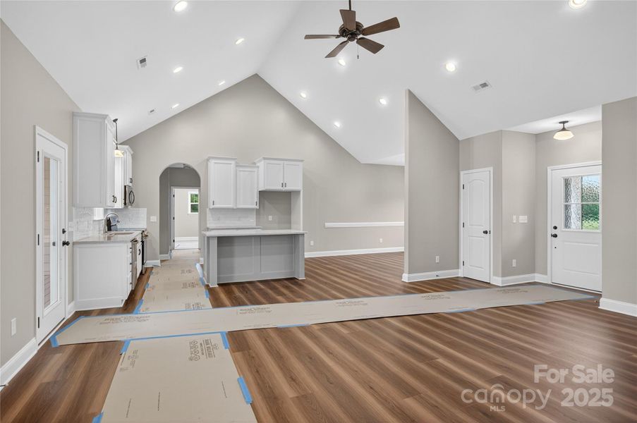 Image 31 of a home in .