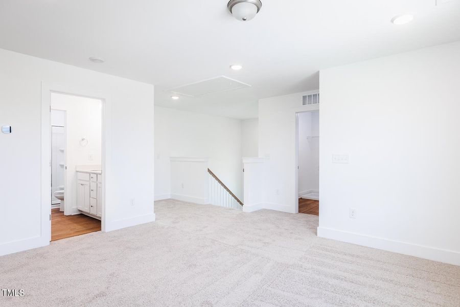 Fox Field Farms_Lot 16_Shenandoah_QMI (2