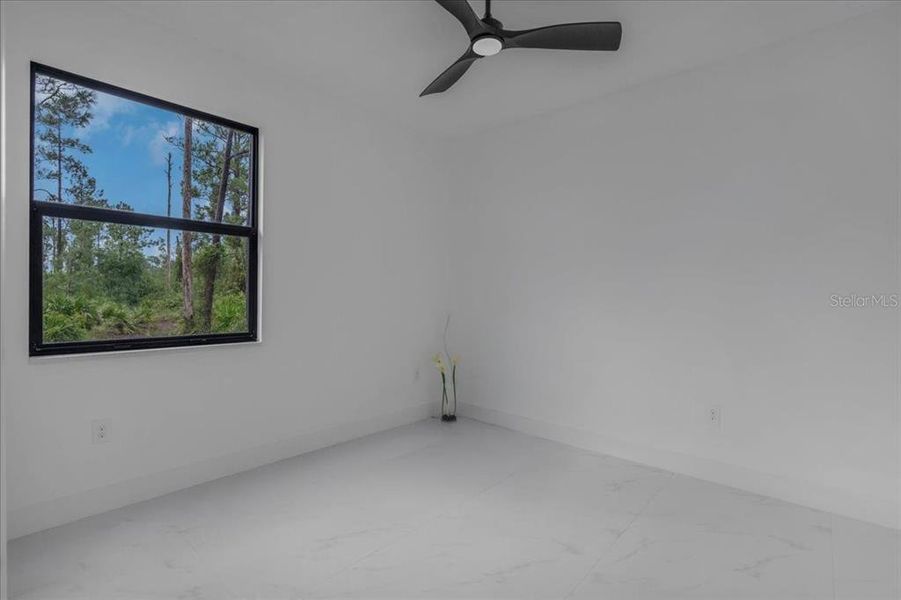 Image 63 of a home in .