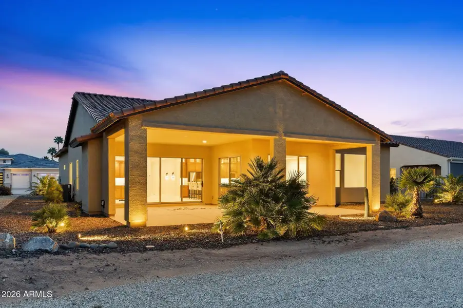 56-web-or-mls-5318 W Snowbird Dr-205