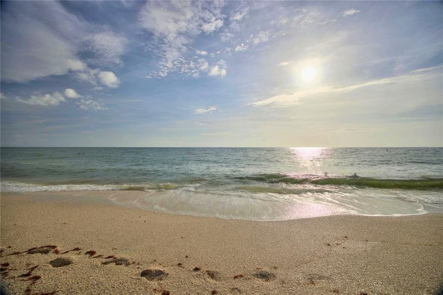 Natural landscape and outdoor views near  in Nokomis (Image 65).