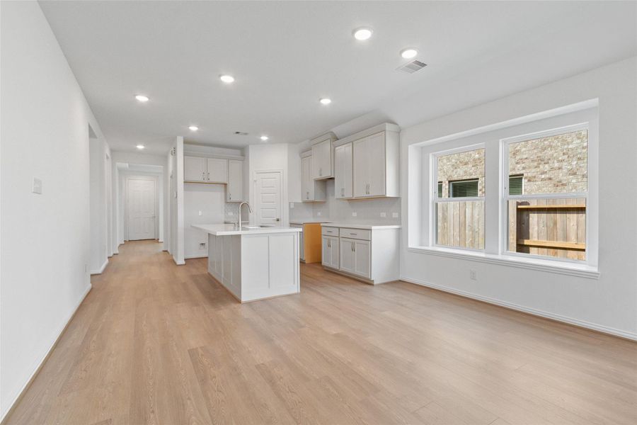 Representative Photo