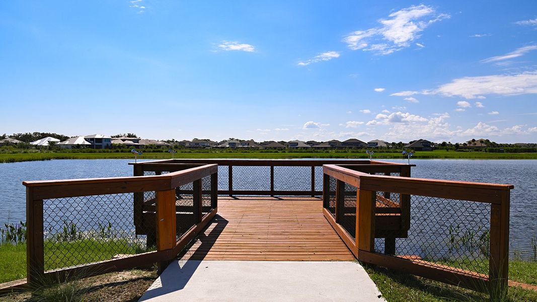 Community amenities in Skye Ranch Community Group Page, Sarasota (Image 84).