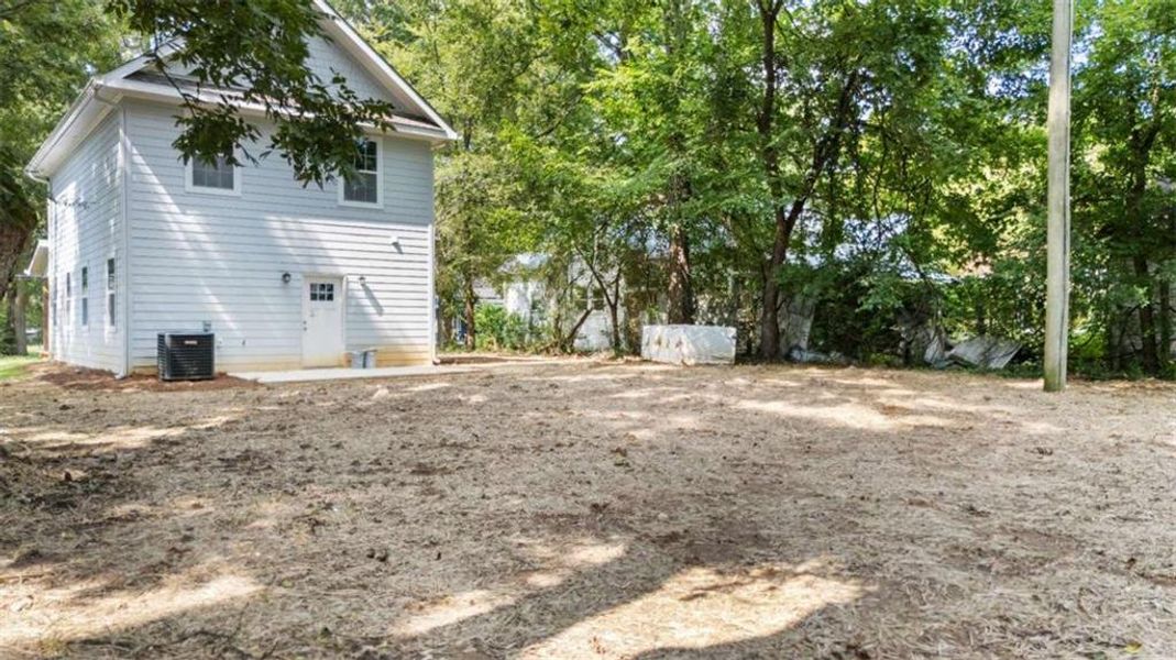 Image 21 of a home in .