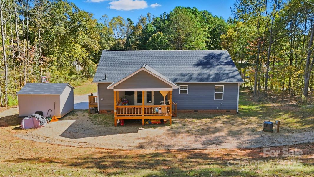 Image 32 of a home in . Image 32 of a home in .
