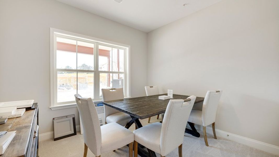 5110 Bentley Bed4 F1 Base1