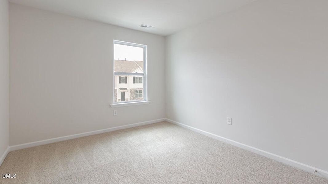 townes-at-anderson-farm-lot-7-028