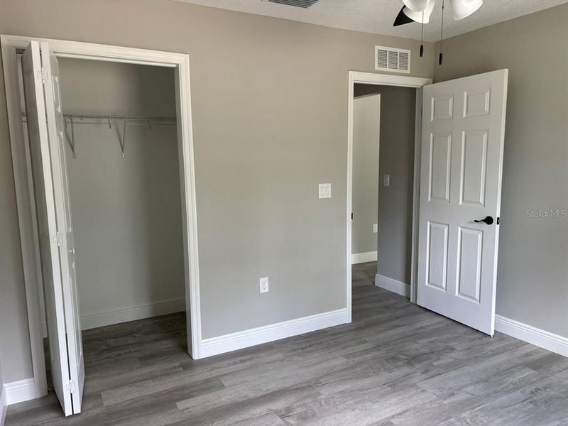 Spacious, unfurnished interior of a new home in , Dunnellon (Image 12). Spacious, unfurnished interior of a new home in , Dunnellon (Image 12).