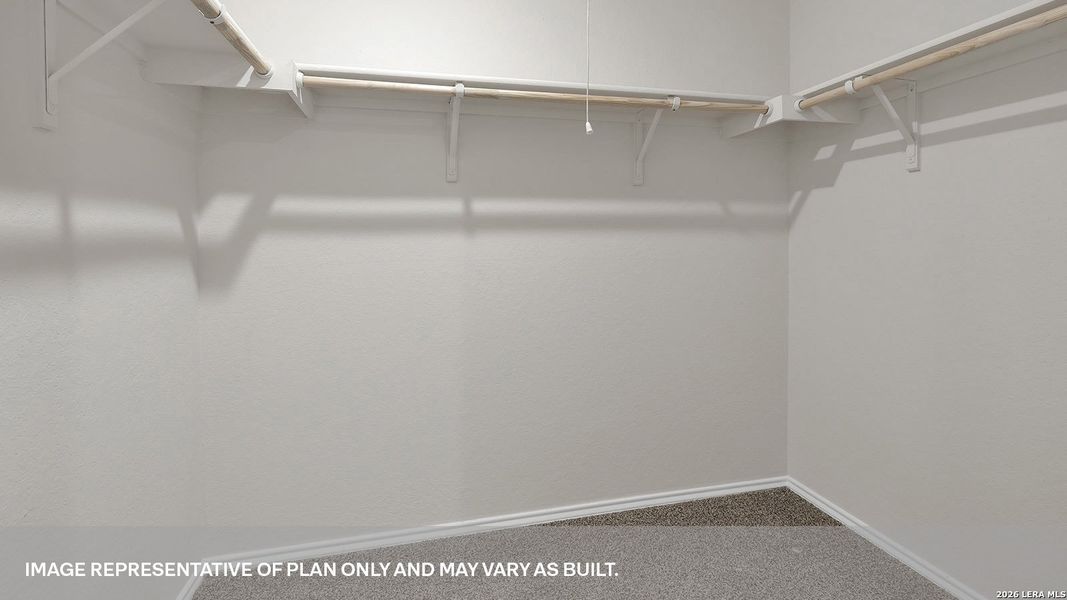 Spacious, unfurnished interior of a new home in Bollinger, Maxwell (Image 16). Spacious, unfurnished interior of a new home in Bollinger, Maxwell (Image 16).