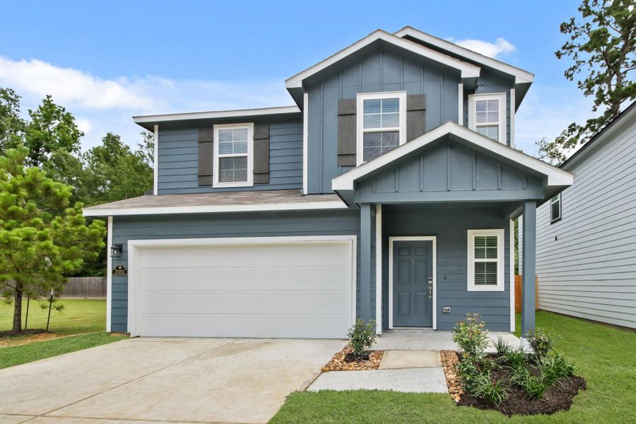 Image 23 of a home in Maple Heights. Image 23 of a home in Maple Heights.