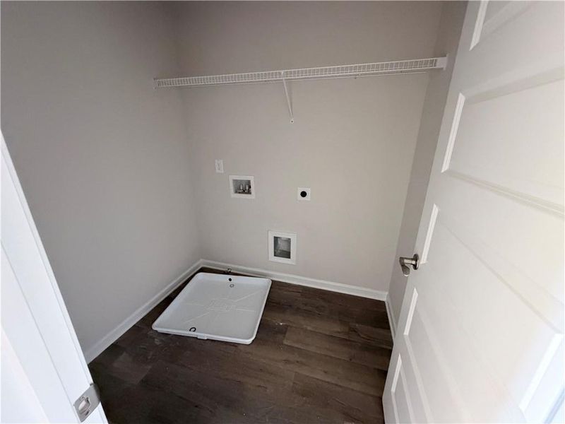 Image 37 of a home in .