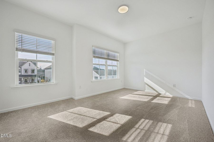 28-web-or-mls-Moonflower Ln-S2611-028