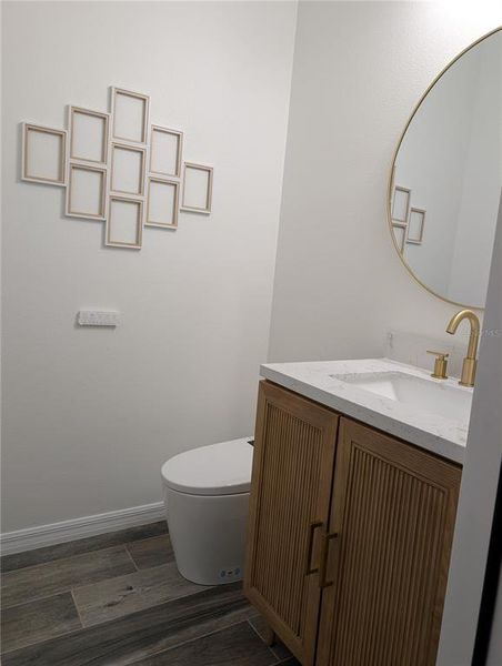 Image 91 of a home in .